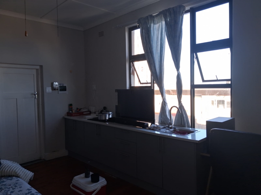 To Let 0 Bedroom Property for Rent in Quigney Eastern Cape